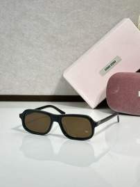 Picture of Miu Miu Sunglasses _SKUfw77894827fw